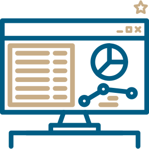 akademie-statistiky-zakladni-uroven
