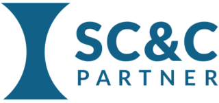 SC&C Partner, spol. s r.o.