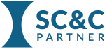 SC&C Partner