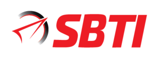 SBTI Logo