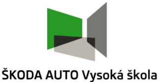 Logo Škoda auto