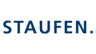 Logo Staufen