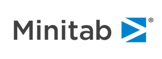 Software Minitab