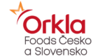 Ludvík Gardoň, Orkla Foods Česko a Slovensko