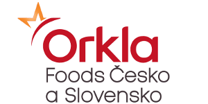 orkla-logo