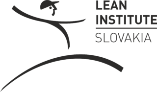 lean institute