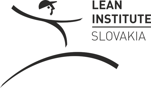 lean institute