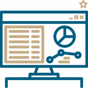 Letní škola statistických metod - online